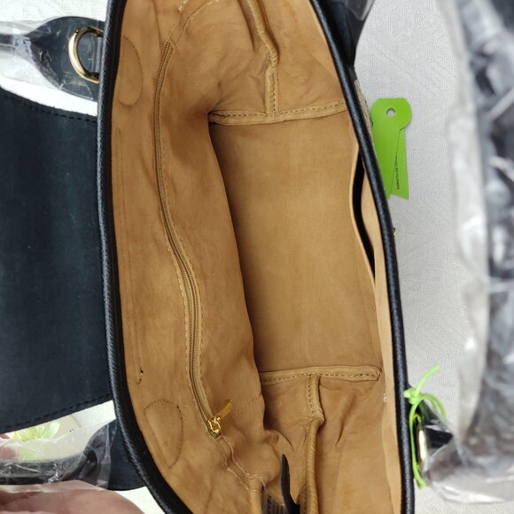 💓Longchamp Le Pliage Tote BagV - Picture 7 of 9